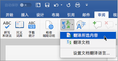 2.png 2.png