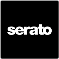 Mac版Serato系列软件安装说明