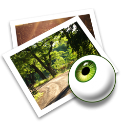 Xee³ for Mac v3.5.4 苹果电脑轻巧便捷的图片浏览器 破解版下载