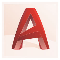 AutoCAD 2018 for Mac CAD三维设计绘图软件 最新版