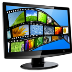 iVI for Mac 3.812 专业的视频转换软件 最新版