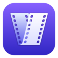 Cisdem Video Converter for mac v3.6.0 视频转换器软件