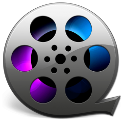 MacX Video Converter Pro for Mac 6.2.0 中文版苹果电脑系统视频转换软件