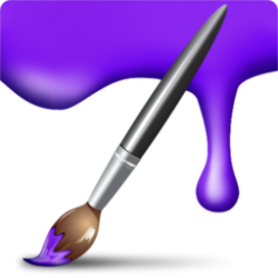 Corel Painter Essentials 6 for Mac 6.0.0.167 优秀的专业绘画程序和照片绘画软件