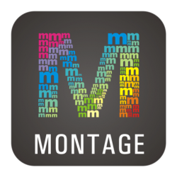 WidsMob Montage for Mac 1.3蒙太奇图片制作软件