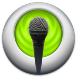 Sound Studio for Mac 4.8.13 中文版音频录制、编辑软件