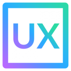UXWeb for Mac 1.2.1网页设计开发软件