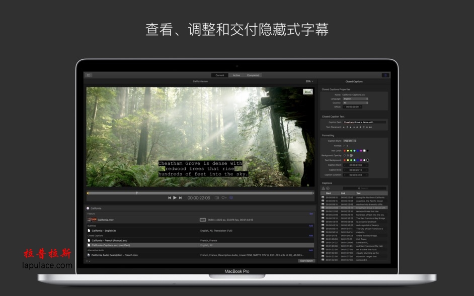 compressor-for-mac-4-4-1-fcpx-mac-mac