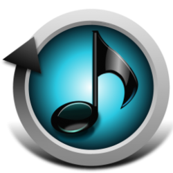 Ondesoft iTunes Converter for Mac 2.9.14 中文版音乐转换器