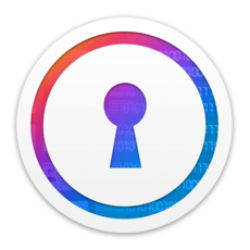 oneSafe for Mac 2.2.5 苹果电脑安全的密码管理软件 中文破解版下载