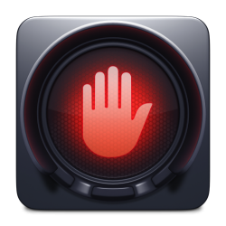 Hands Off! for Mac 3.2.9 强大好用的防火墙软件