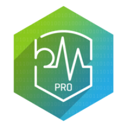 BitMedic Pro for Mac v2.7 杀毒软件 安全防护 破解版下载
