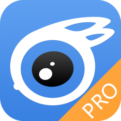 iTools Pro for Mac 1.8.0.4 iPhone设备管理工具 苹果助手破解版下载