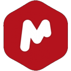 MestReNova (Mnova) for Mac 12.0.2 处理分析化学数据 Mnova破解版下载