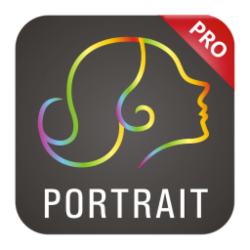 InstaBeauty Pro for Mac v2.2 人像磨皮照片美化软件 破解版下载