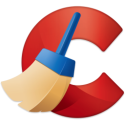 CCleaner Pro for Mac 1.16 系统优化清理工具 破解专业版下载