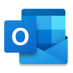 Microsoft Outlook 2019 for Mac v16.29 邮件客户端 中文破解版下载