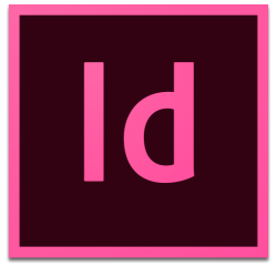 Adobe InDesign CC 2019 for Mac v14.0.3 ID 2019 中文破解版下载