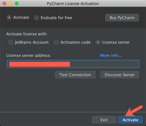 PyCharm Pro Mac_2.png