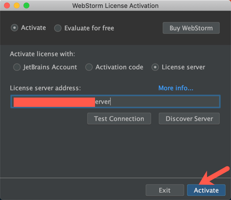 WebStorm Mac_2.png