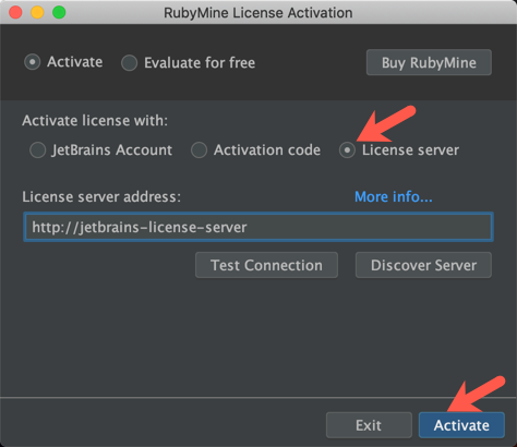 RubyMine Mac_2.png
