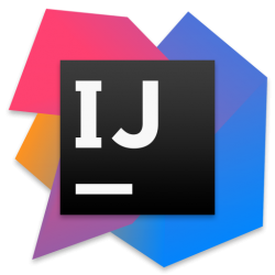 IntelliJ IDEA Mac v2019.2.4 Java开发工具 中文汉化版下载
