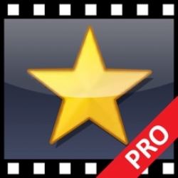 VideoPad Professional Mac v7.3.3 视频编辑软件 破解版下载