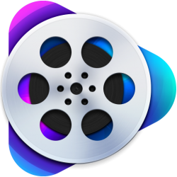 VideoProc for Mac v3.5 全能视频处理软件 中文破解版下载