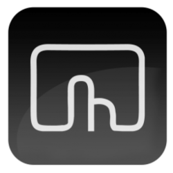 BetterTouchTool for Mac v3.600 苹果自定义多点触控手势 破解版下载