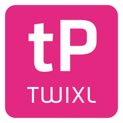 Twixl Publisher Mac 9.0 智能移动开发出版解决方案 永久版下载