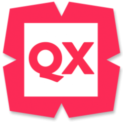 QuarkXPress 2019 Mac v15.2 版面排版出版软件 中文永久版下载