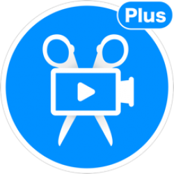 Movavi Video Editor Plus 2020 for Mac v20.1.0 中文破解版下载 