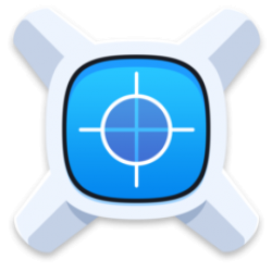 xScope 4 for Mac v4.4.1 设计测量精确度量工具 破解版下载