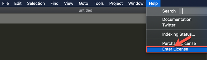 Sublime Text for Mac_1.png