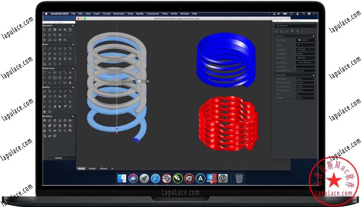 corelcad 2016 windows mac corelcad 2016 windows mac