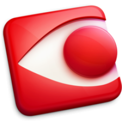 ABBYY FineReader Pro for Mac v12.1.14 OCR文字识别软件