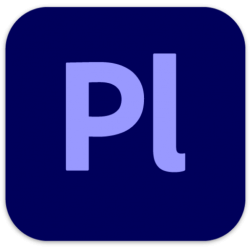 Prelude 2020 for Mac v9.0.1 Pl视频粗剪软件 中文破解版下载
