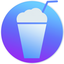Smooze for Mac v1.9.25 苹果平滑滚动和鼠标增强工具 汉化破解版下载