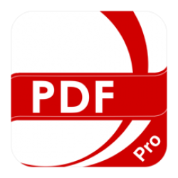 PDF Reader Pro for Mac 苹果全能PDF编辑软件 中文完整版下载