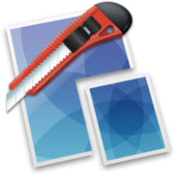 Posterino 3 for Mac v3.11.13 苹果电脑照片拼贴软件 完整版下载