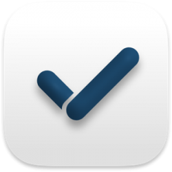 GoodTask for Mac v6.9.5 苹果任务/项目管理软件 中文破解版下载
