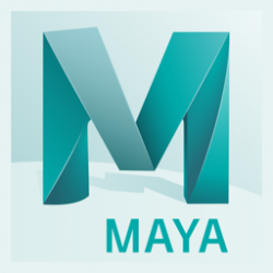 Autodesk Maya 2022 for Mac v2022.3 三维动画玛雅软件 中文破解版下载