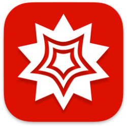 Mathematica for Mac v12.3.0 苹果科学技术计算软件 中文破解版下载