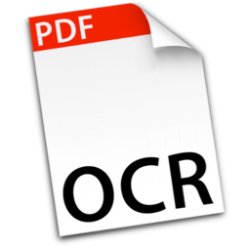 OCRKit Pro for Mac v21.11 苹果文本OCR识别软件 中文破解版下载