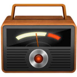 Piezo for Mac v1.7.13 苹果电脑简单轻便的音频录制软件 完整版下载
