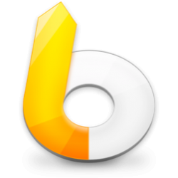 LaunchBar for Mac v6.18.3 苹果电脑文档程序快速启动程序 破解版下载
