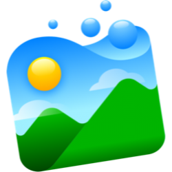 Aerate Pro for Mac v2.0.1 苹果电脑图片压缩应用软件 破解版免费下载