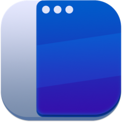 Rectangle Pro for Mac v2.7.7 苹果鼠标移动光标窗口捕捉 完整版免费下载
