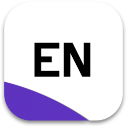 EndNote 21 for Mac v21.2 苹果参考文献管理软件 参考书目管理 完整版免费下载
