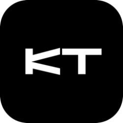 Kontakt 7 for Mac 苹果音色库/音源音色合成器/采样器  完整版本下载